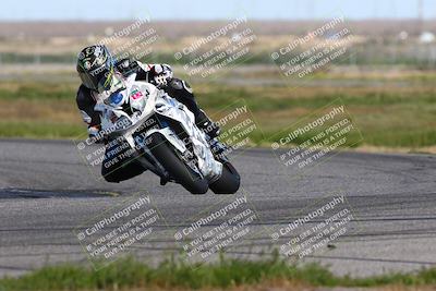 media/Mar-22-2024-CRA (Fri) [[bb9f5c8ff7]]/Trackday 1/10am (Sweeper)/